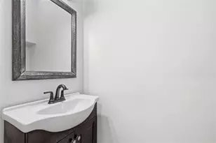 3370 Arbor Walk Dr, Gainesville, GA 30506 - Photo 11