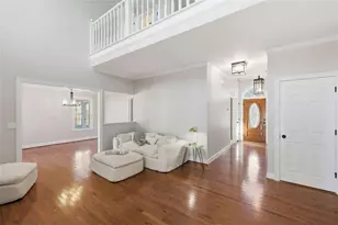 3370 Arbor Walk Dr, Gainesville, GA 30506 - Photo 13