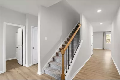 176 Summit Pointe Lane, Dallas, GA 30132 - Photo 3