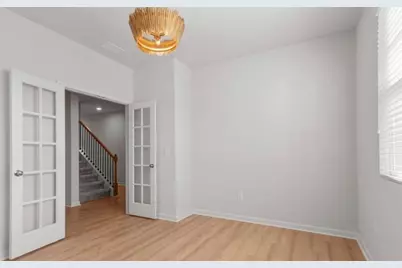 176 Summit Pointe Lane, Dallas, GA 30132 - Photo 5