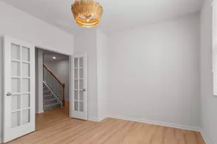 176 Summit Pointe Ln, Dallas, GA 30132 - Photo 5