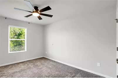 176 Summit Pointe Lane, Dallas, GA 30132 - Photo 27