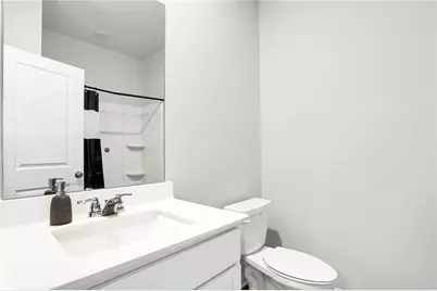 176 Summit Pointe Lane, Dallas, GA 30132 - Photo 15