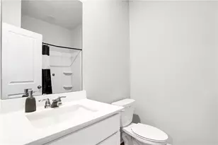 176 Summit Pointe Ln, Dallas, GA 30132 - Photo 15