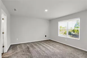 176 Summit Pointe Ln, Dallas, GA 30132 - Photo 17