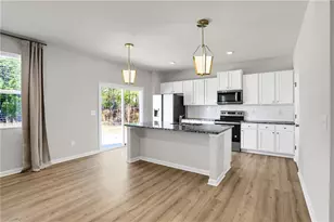 176 Summit Pointe Ln, Dallas, GA 30132 - Photo 9