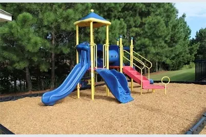 176 Summit Pointe Lane, Dallas, GA 30132 - Photo 33