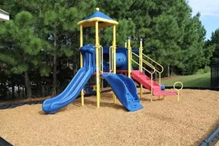 176 Summit Pointe Ln, Dallas, GA 30132 - Photo 33