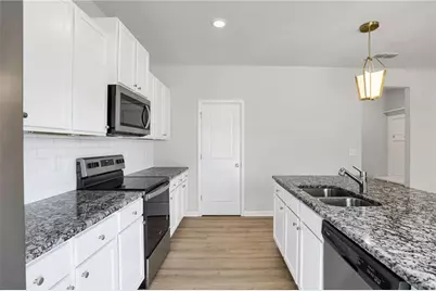 176 Summit Pointe Lane, Dallas, GA 30132 - Photo 13