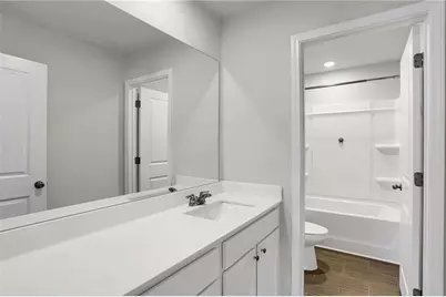 176 Summit Pointe Lane, Dallas, GA 30132 - Photo 25