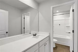 176 Summit Pointe Ln, Dallas, GA 30132 - Photo 25