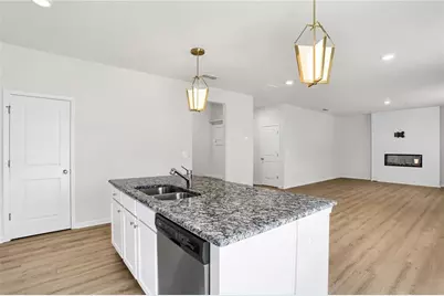 176 Summit Pointe Lane, Dallas, GA 30132 - Photo 11