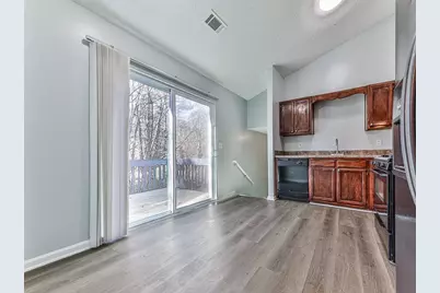 4375 Yellow Rose Drive, Austell, GA 30106 - Photo 7