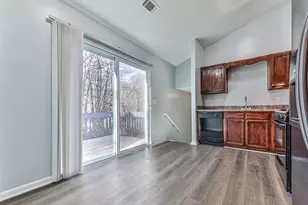 4375 Yellow Rose Dr, Austell, GA 30106 - Photo 7