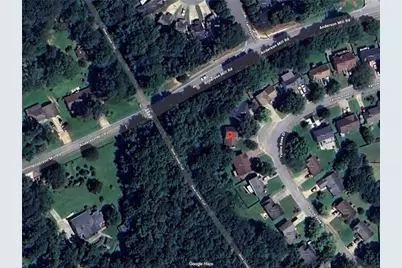 4375 Yellow Rose Drive, Austell, GA 30106 - Photo 25