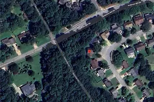 4375 Yellow Rose Dr, Austell, GA 30106 - Photo 25