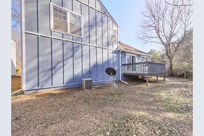 4375 Yellow Rose Drive, Austell, GA 30106 - Photo 19