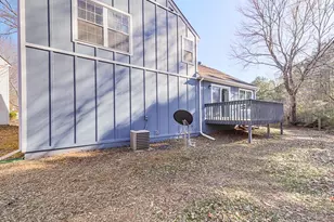 4375 Yellow Rose Dr, Austell, GA 30106 - Photo 19