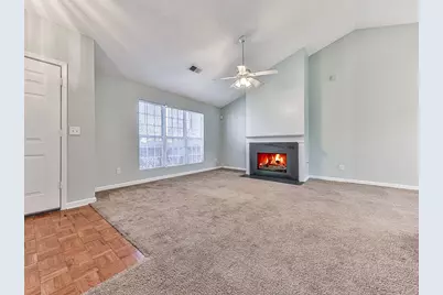 4375 Yellow Rose Drive, Austell, GA 30106 - Photo 3