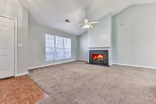 4375 Yellow Rose Dr, Austell, GA 30106 - Photo 3