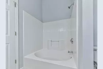 4375 Yellow Rose Drive, Austell, GA 30106 - Photo 13