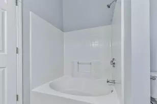 4375 Yellow Rose Dr, Austell, GA 30106 - Photo 13