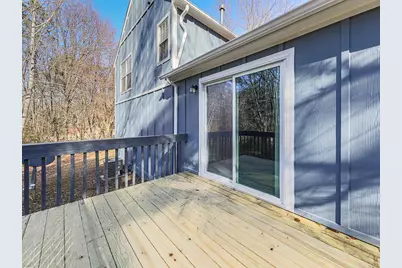 4375 Yellow Rose Drive, Austell, GA 30106 - Photo 21