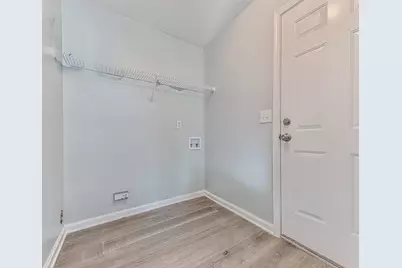 4375 Yellow Rose Drive, Austell, GA 30106 - Photo 17