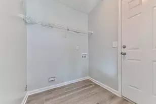 4375 Yellow Rose Dr, Austell, GA 30106 - Photo 17