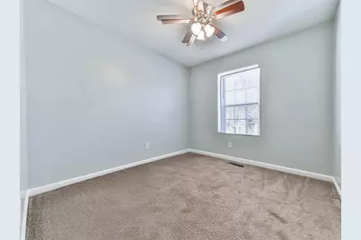 4375 Yellow Rose Drive, Austell, GA 30106 - Photo 15