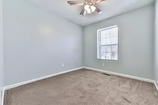 4375 Yellow Rose Dr, Austell, GA 30106 - Photo 15