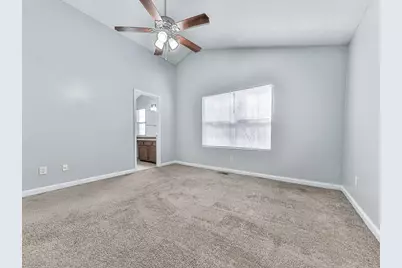 4375 Yellow Rose Drive, Austell, GA 30106 - Photo 11