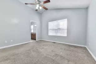 4375 Yellow Rose Dr, Austell, GA 30106 - Photo 11