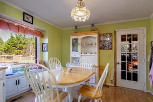 165 Lake Creek Rd, Cedartown, GA 30125 - Photo 19