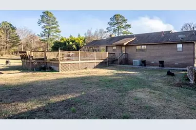 165 Lake Creek Road, Cedartown, GA 30125 - Photo 11