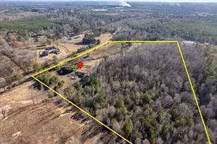 165 Lake Creek Rd, Cedartown, GA 30125 - Photo 5