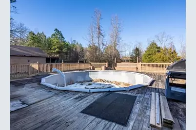 165 Lake Creek Road, Cedartown, GA 30125 - Photo 13