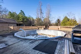 165 Lake Creek Rd, Cedartown, GA 30125 - Photo 13