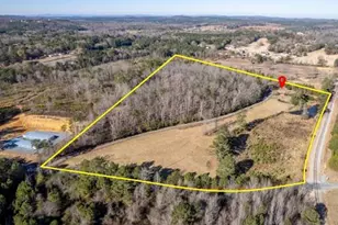 165 Lake Creek Rd, Cedartown, GA 30125 - Photo 7