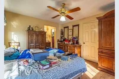 165 Lake Creek Road, Cedartown, GA 30125 - Photo 23