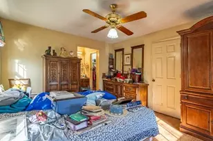 165 Lake Creek Rd, Cedartown, GA 30125 - Photo 23