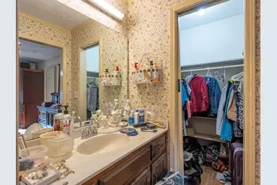 165 Lake Creek Road, Cedartown, GA 30125 - Photo 27