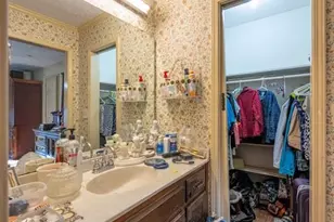 165 Lake Creek Rd, Cedartown, GA 30125 - Photo 27