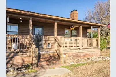 165 Lake Creek Road, Cedartown, GA 30125 - Photo 9