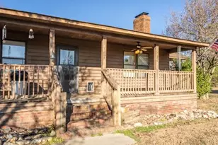 165 Lake Creek Rd, Cedartown, GA 30125 - Photo 9