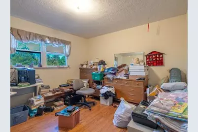 165 Lake Creek Road, Cedartown, GA 30125 - Photo 25