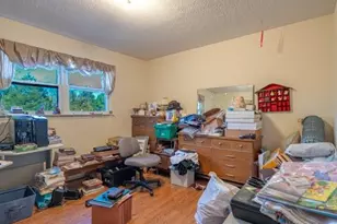 165 Lake Creek Rd, Cedartown, GA 30125 - Photo 25