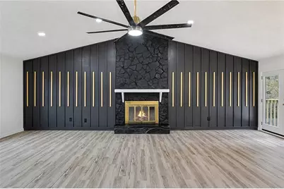 8472 Helmer Court, Riverdale, GA 30296 - Photo 5