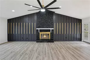 8472 Helmer Ct, Riverdale, GA 30296 - Photo 5