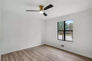 8472 Helmer Ct, Riverdale, GA 30296 - Photo 15